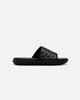 Jordan Play Slide Black/Metallic