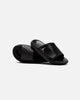 Jordan Play Slide Black/Metallic
