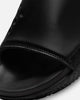 Jordan Play Slide Black/Metallic