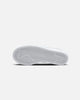 Nike Women's Blazer Low Platform White/Blue Tint
