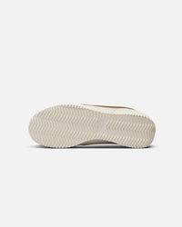 Nike Women's Cortez "Brown Cacao" Sail/Cacao Wow