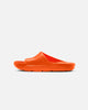 Jordan Post Slide Safety Orange/Safety Orange