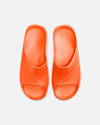 Jordan Post Slide Safety Orange/Safety Orange