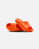 Jordan Post Slide Safety Orange/Safety Orange