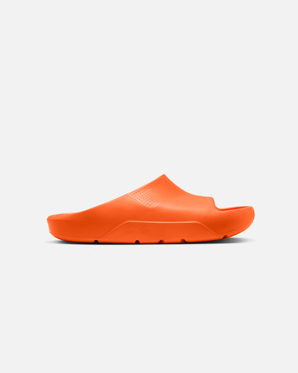 Jordan Post Slide Safety Orange/Safety Orange