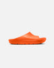Jordan Post Slide Safety Orange/Safety Orange