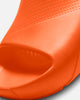 Jordan Post Slide Safety Orange/Safety Orange