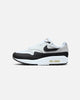 Nike Women's Air Max 1 '87 White/Black