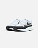 Nike Women's Air Max 1 '87 White/Black