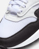 Nike Women's Air Max 1 '87 White/Black