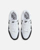 Nike Women's Air Max 1 '87 White/Black