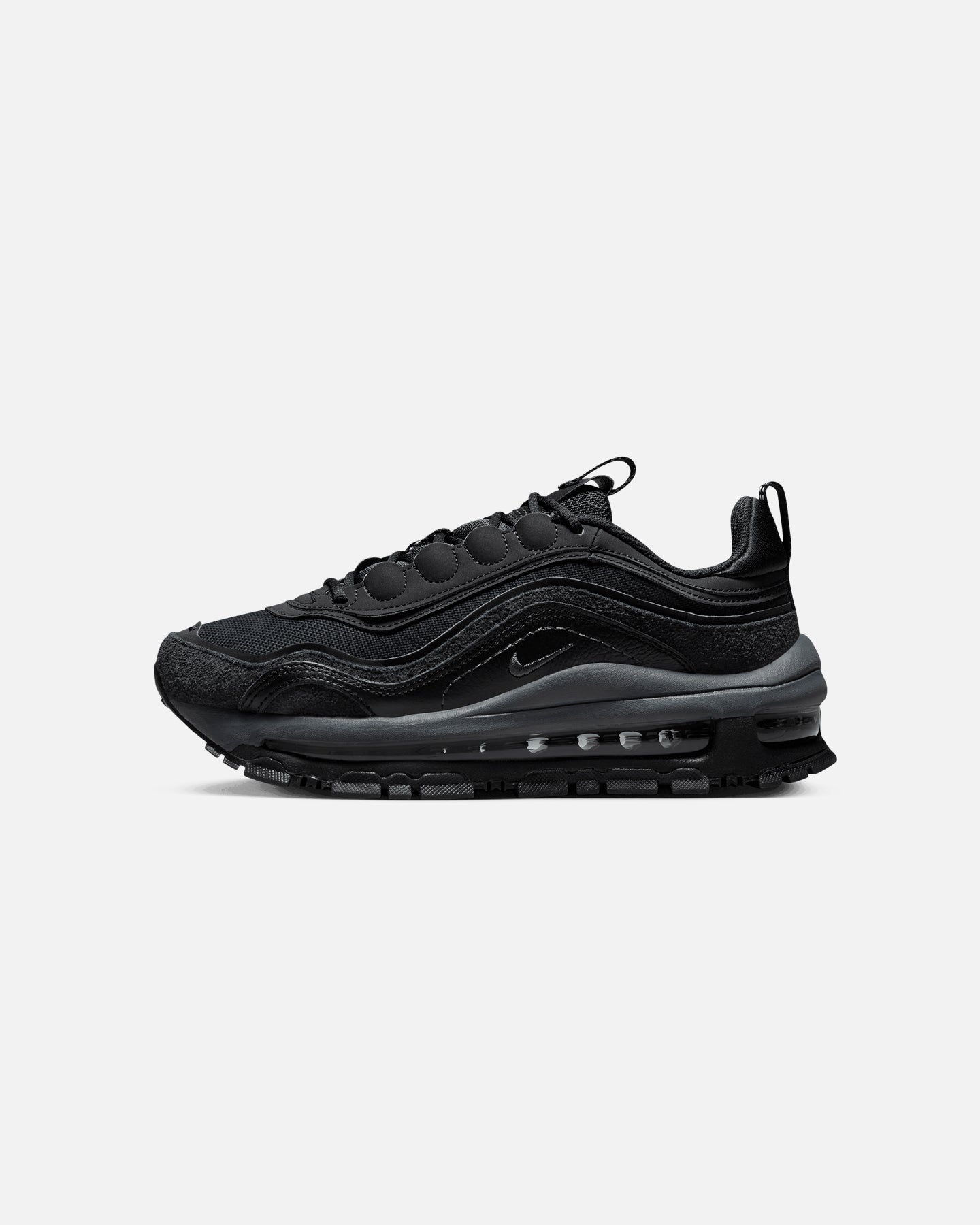 air max 97 afterpay