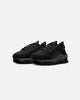 Nike Women's Air Max 97 Futura Black/Anthracite