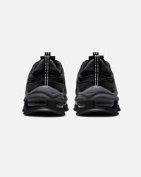 Nike Women's Air Max 97 Futura Black/Anthracite