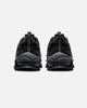 Nike Women's Air Max 97 Futura Black/Anthracite