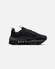 Nike Women's Air Max 97 Futura Black/Anthracite