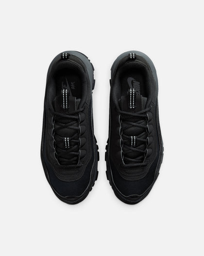 Nike Women's Air Max 97 Futura Black/Anthracite