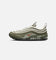 Nike Air Max 97 EWT Phantom/Rugged Orange