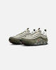 Nike Air Max 97 EWT Phantom/Rugged Orange