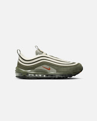 Nike Air Max 97 EWT Phantom/Rugged Orange