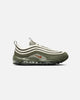 Nike Air Max 97 EWT Phantom/Rugged Orange