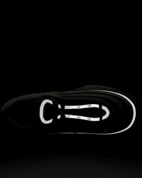 Nike Air Max 97 EWT Phantom/Rugged Orange