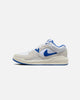Jordan Stadium 90 White/Game Royal