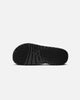 Jordan Hydro Xi Retro Slides White/Metallic Gold