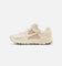 Nike Women's Zoom Vomero 5 Pale Ivory