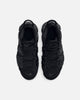 Nike Kids' Air More Uptempo (GS) Black/Anthracite