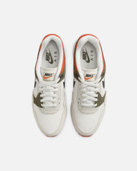 Nike Air Pegasus '89 Phantom/Black