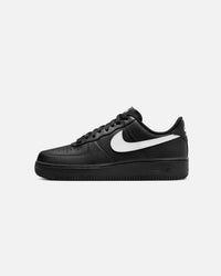 Nike Air Force 1 '07 Black/White