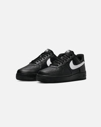 Nike Air Force 1 '07 Black/White
