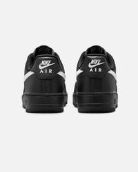 Nike Air Force 1 '07 Black/White