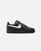 Nike Air Force 1 '07 Black/White