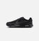 Nike Air Max Solo Black/Anthracite