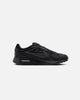 Nike Air Max Solo Black/Anthracite