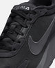 Nike Air Max Solo Black/Anthracite