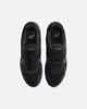 Nike Air Max Solo Black/Anthracite