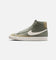 Nike Blazer Mid '77 Premium Essential+ Dark Stucco/Phantom