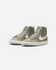 Nike Blazer Mid '77 Premium Essential+ Dark Stucco/Phantom