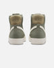 Nike Blazer Mid '77 Premium Essential+ Dark Stucco/Phantom