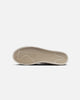 Nike Blazer Mid '77 Premium Essential+ Dark Stucco/Phantom