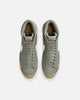 Nike Blazer Mid '77 Premium Essential+ Dark Stucco/Phantom