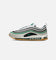 Nike Air Max 97 Photon Dust