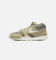 Nike Air Trainer 1 Essential+ Neutral Olive