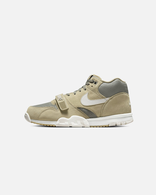 Nike Air Trainer 1 Essential+ Neutral Olive
