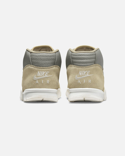 Nike Air Trainer 1 Essential+ Neutral Olive