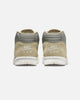 Nike Air Trainer 1 Essential+ Neutral Olive