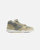 Nike Air Trainer 1 Essential+ Neutral Olive